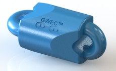 GWEC LTM-INT